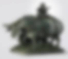 auction-image