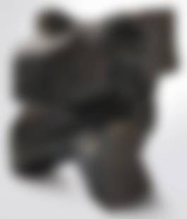 auction-image