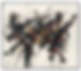 auction-image