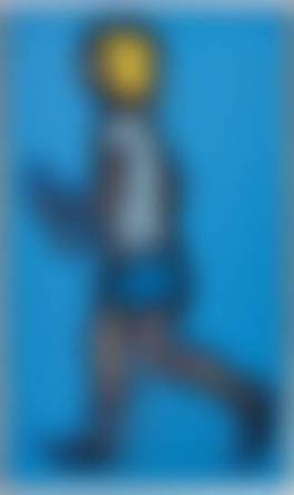 auction-image