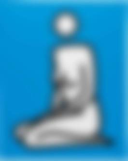 auction-image