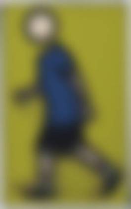 auction-image