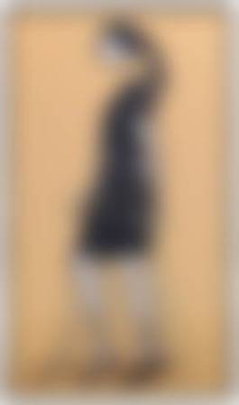 auction-image
