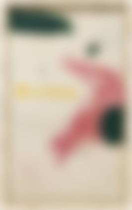 auction-image