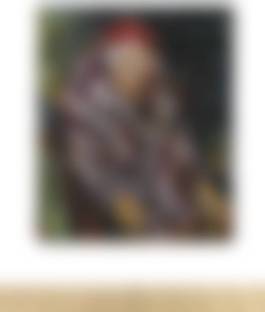auction-image