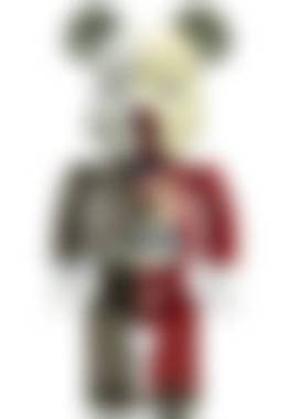 auction-image