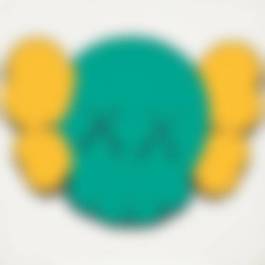 auction-image