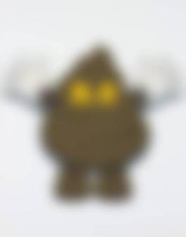 auction-image