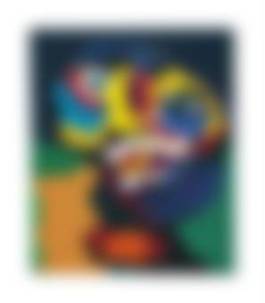 auction-image