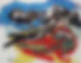 auction-image