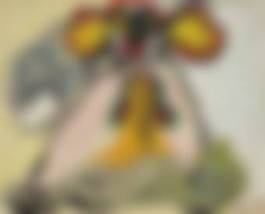 auction-image