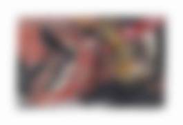 auction-image