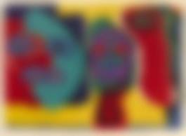 auction-image