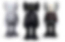 auction-image