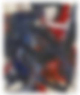 auction-image
