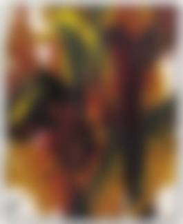 auction-image