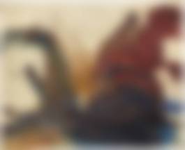 auction-image