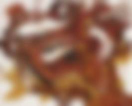 auction-image