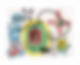 auction-image