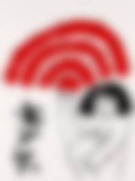 auction-image