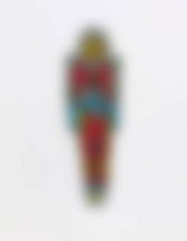 auction-image