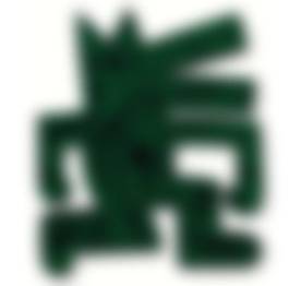 auction-image
