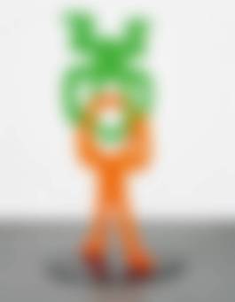auction-image