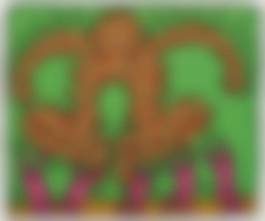 auction-image