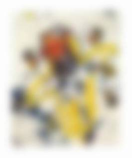auction-image