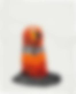 auction-image