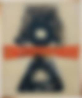 auction-image