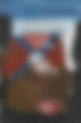 auction-image