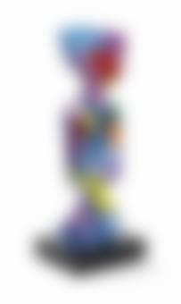 auction-image