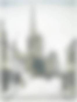 auction-image