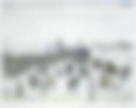 auction-image