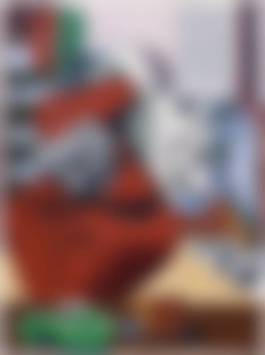 auction-image