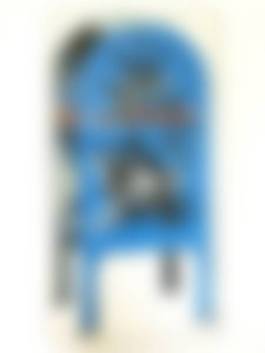 auction-image