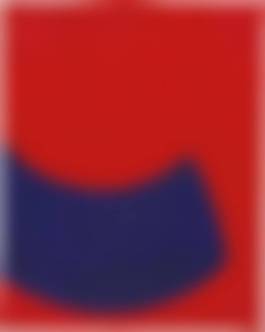 auction-image