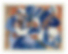 auction-image