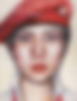 auction-image