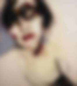 auction-image