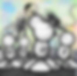 auction-image