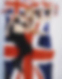 auction-image