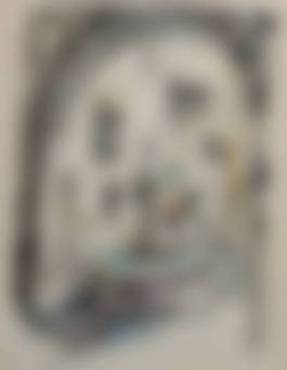 auction-image