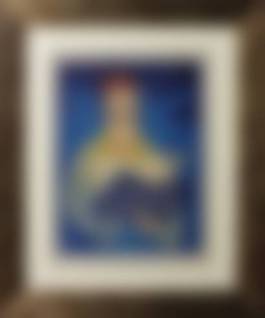auction-image