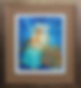 auction-image