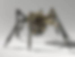 auction-image