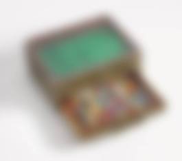 auction-image
