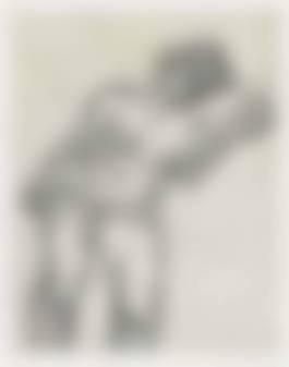 auction-image