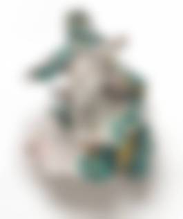 auction-image